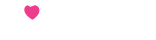 pccrcs.com